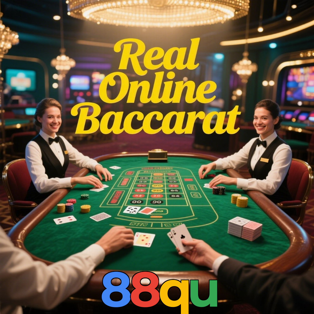 88qu:Apostas ao vivo no futebol e prêmios em jogos como blackjack e roleta!