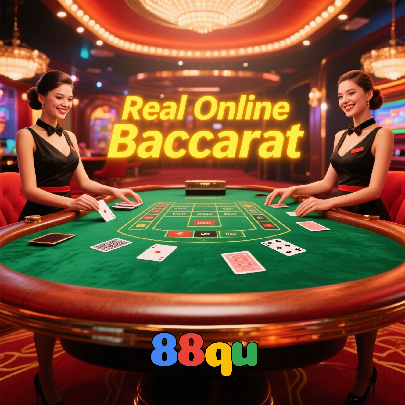 88qu:O melhor cassino online está aqui! Jogue nas slots e ganhe!