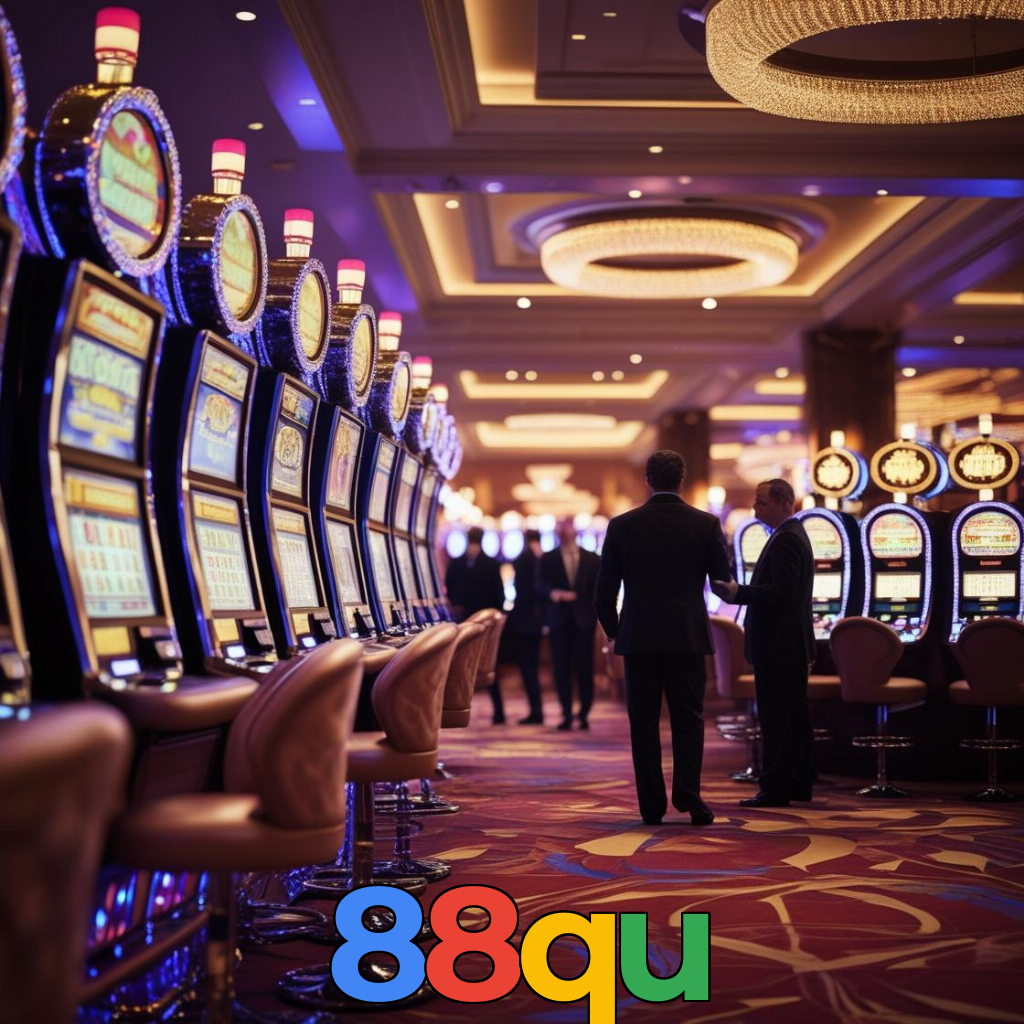 88qu:Jogue futebol online e tenha a chance de conquistar grandes recompensas!