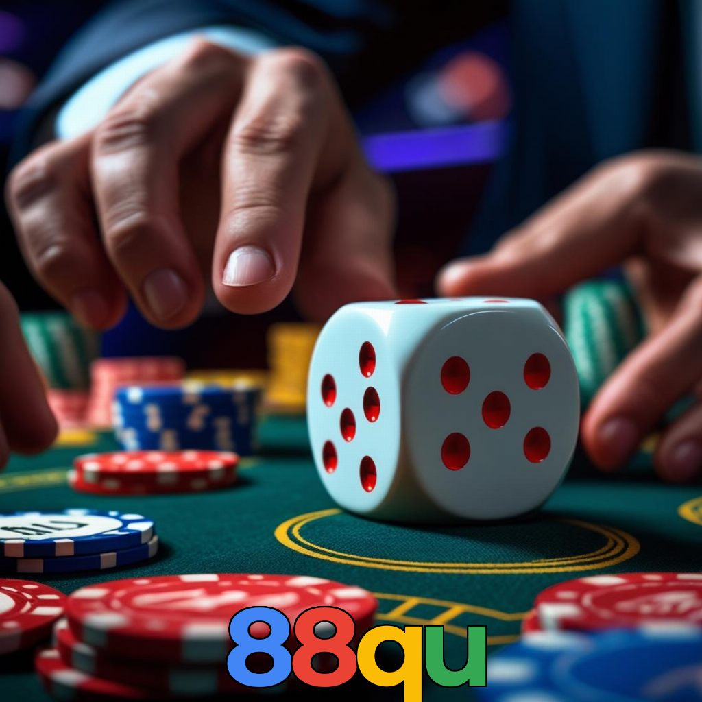 88qu:Aposte no futebol e jogue blackjack para grandes vitórias!