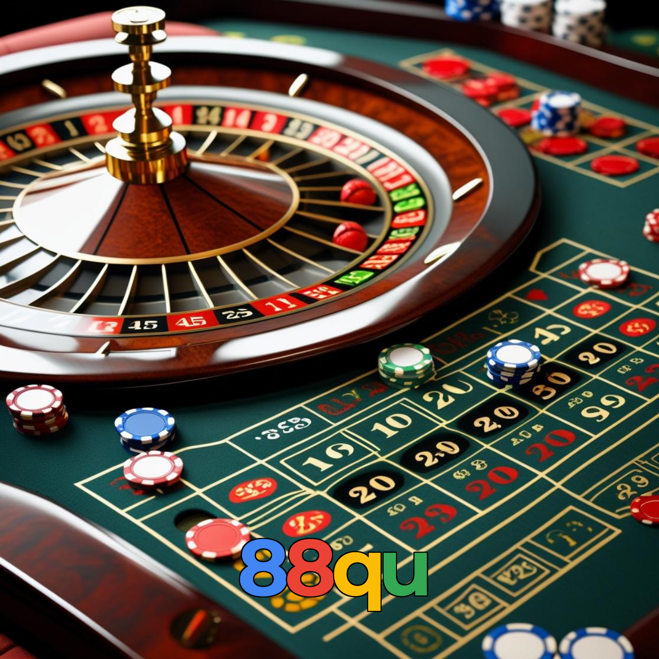 88qu：Jogue blackjack e conquiste vitórias épicas no nosso cassino online!