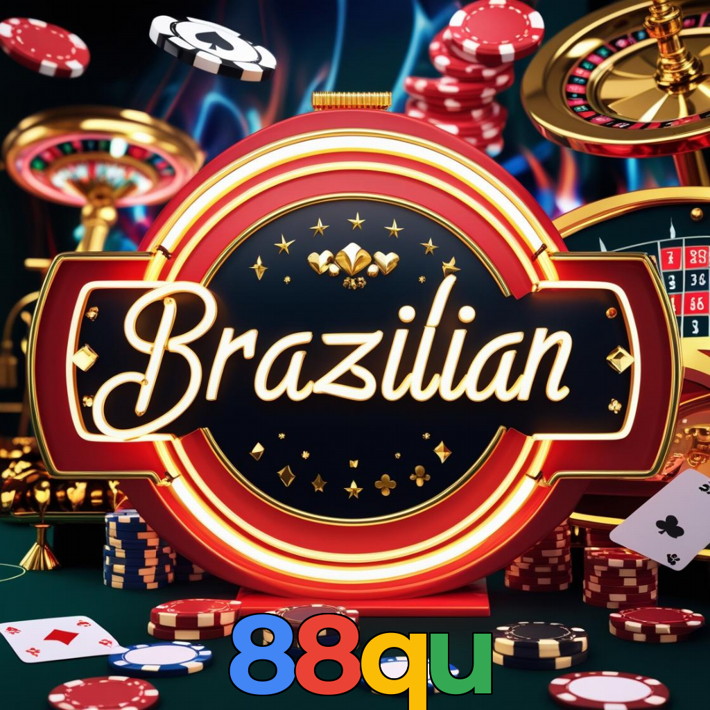 88qu:Aposte nas roletas e leve o jackpot para casa!