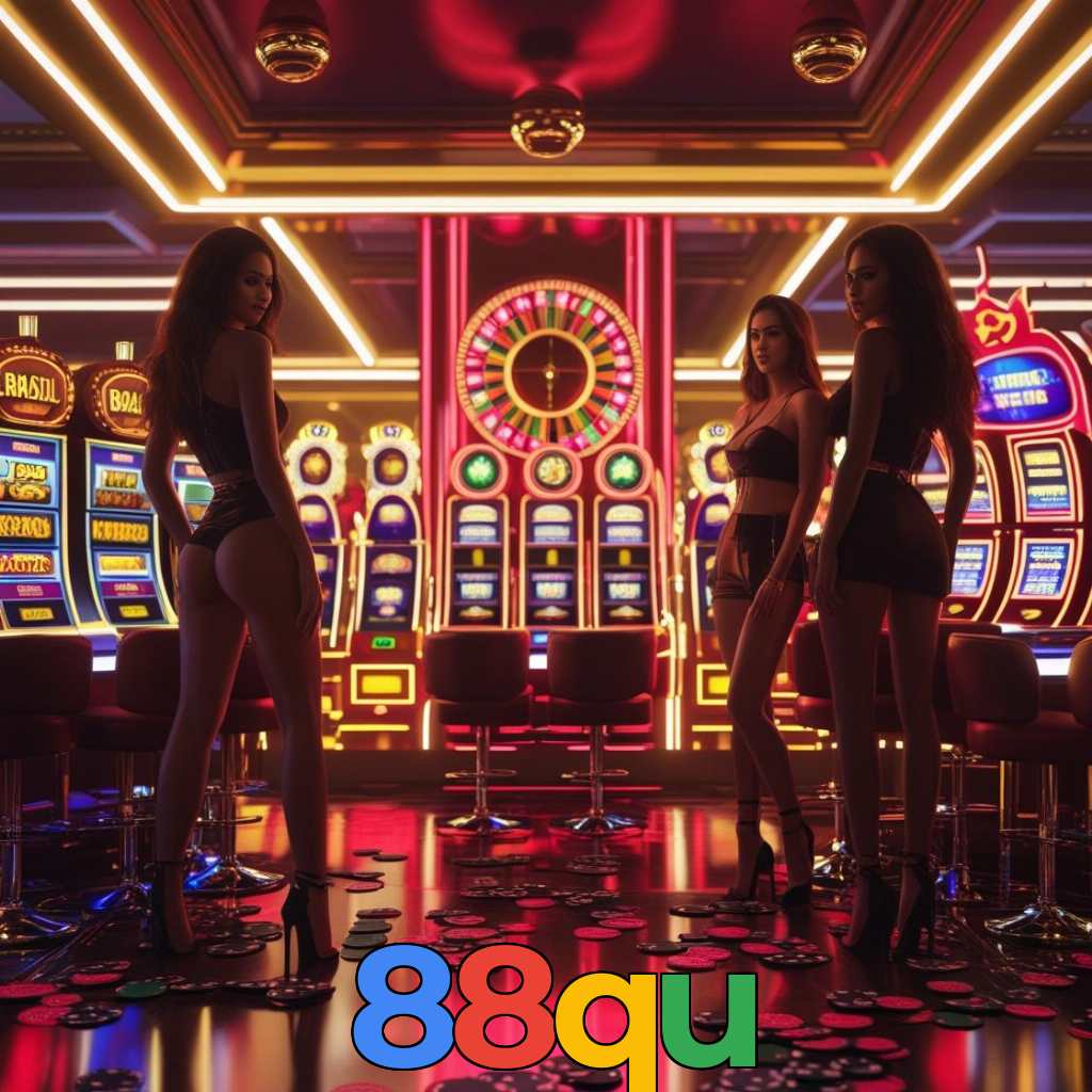88qu:O cassino mais confiável para jogar blackjack e apostar no futebol!