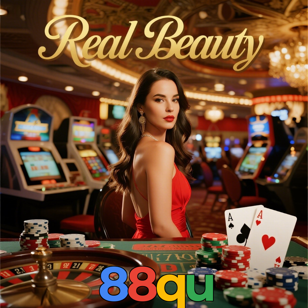 88qu:Jogue poker, aposte no futebol e ganhe prêmios incrÃveis em nosso cassino!