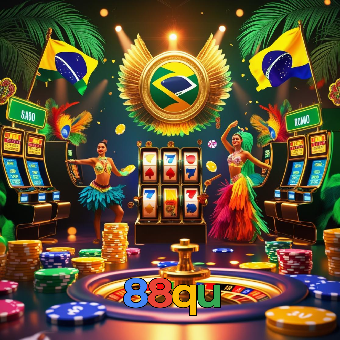 88qu:Aposte no futebol e vença nas mesas de blackjack no cassino online!