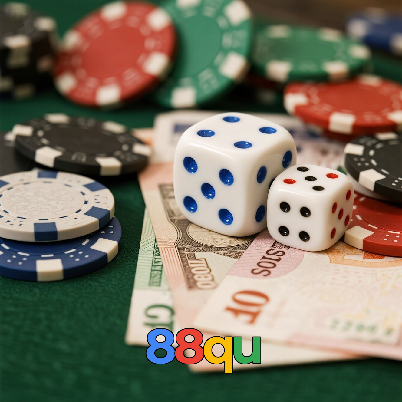88qu:Jogue slots e aposte no futebol no cassino online mais confiável!