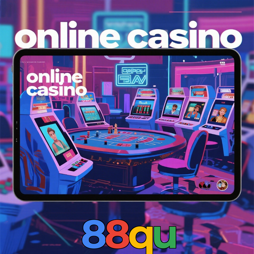 88qu:Entre na competição digital de futebol e mostre sua habilidade!
