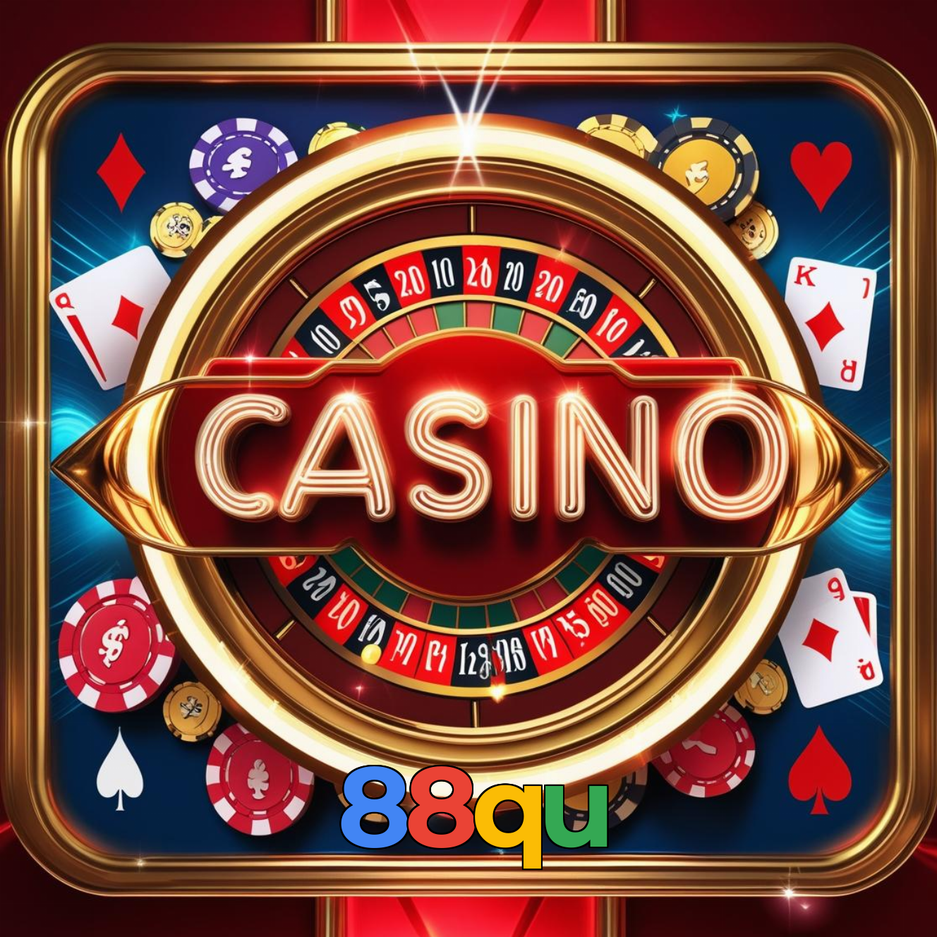88qu:Sinta a emoção de ganhar no blackjack! Aposte agora!