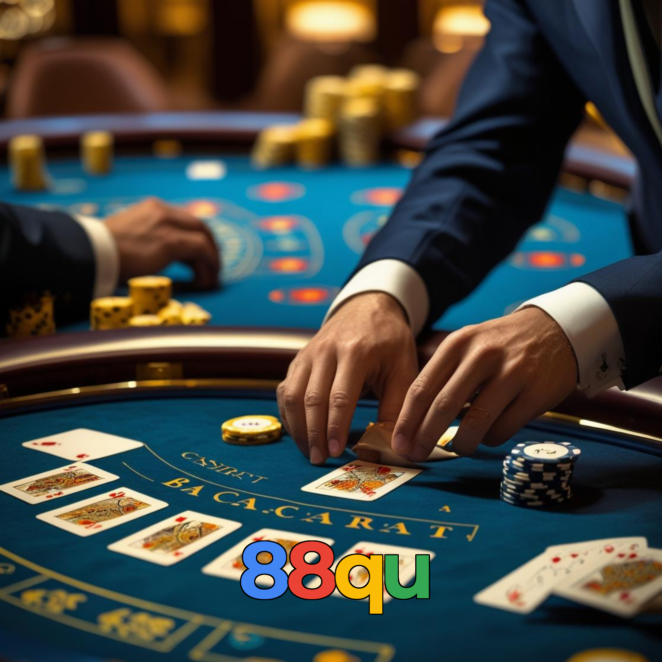 88qu:Sinta a emoção do futebol online! Aposte e vença agora!