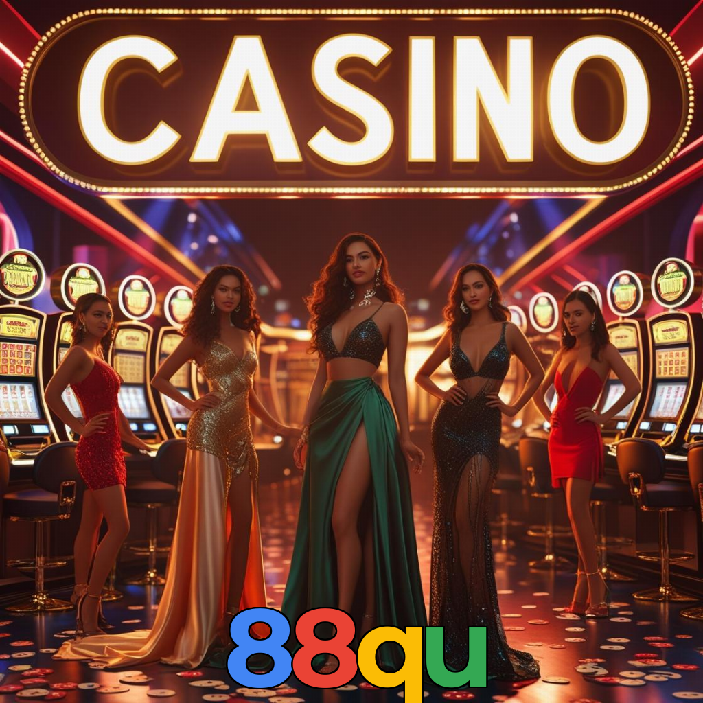 88qu：Jogue blackjack e aposte no futebol para uma experiência emocionante!