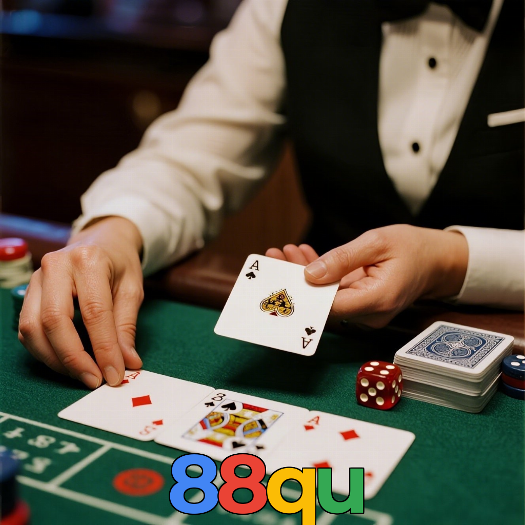 88qu:Apostas ao vivo no futebol e grandes prêmios no cassino online!