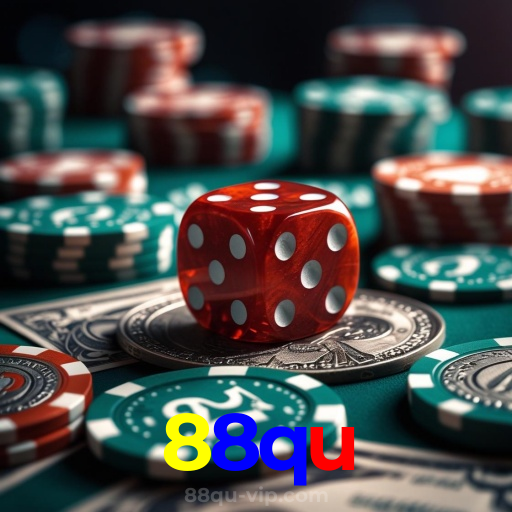 88qu：Vença no poker e aposte no futebol com segurança no nosso cassino!