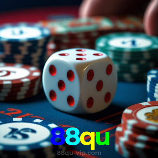 88qu：Aposte nas melhores slots e conquiste prêmios como nunca!