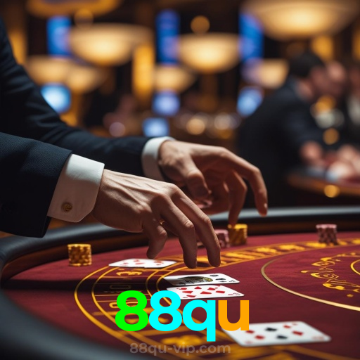 88qu：Jogue futebol online e ganhe grandes prêmios!