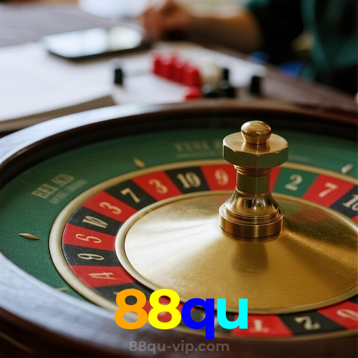 88qu：Sua sorte está no cassino online com poker, roleta e futebol ao vivo!