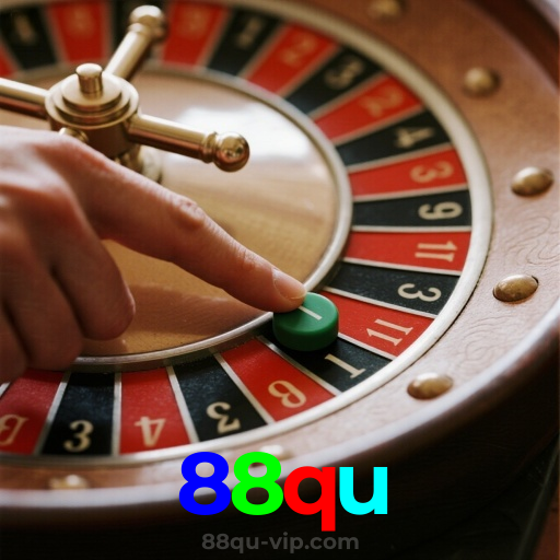 88qu：Apostas em futebol e os melhores jogos de cassino esperam por você!