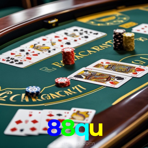 88qu：A roleta te espera para grandes vitórias! Aposte agora!