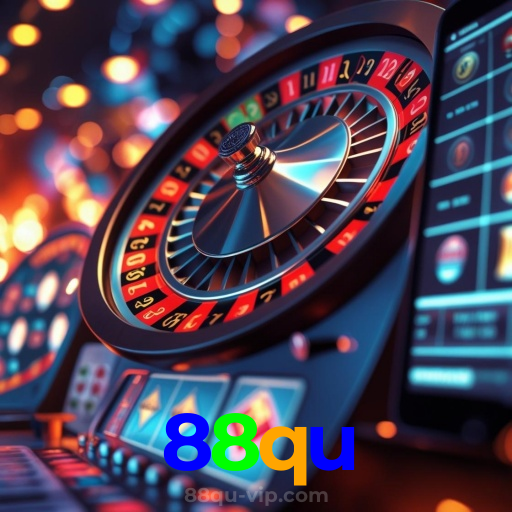 88qu：Jogue futebol online e experimente a vitória em cada jogo!