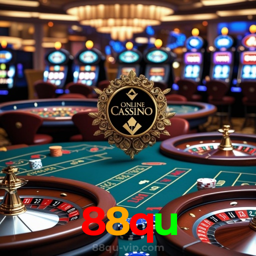 88qu:Aposte no futebol digital e mostre que você é o melhor!