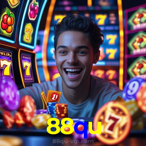 88qu：Jogue blackjack e aposte no futebol para uma experiência inesquecível!