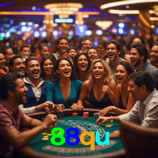 88qu：Aposte no futebol online e faça parte das grandes conquistas!