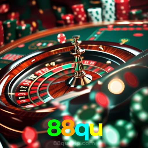 88qu：Jogue futebol online e vença com cada gol marcado!