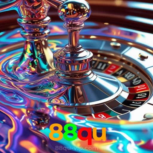 88qu:Jogue poker, aposte no futebol e vença com grandes vitórias no cassino online!