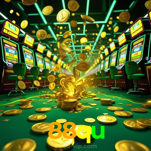 88qu:Aposte no futebol ao vivo e divirta-se com os jogos de cassino como blackjack!