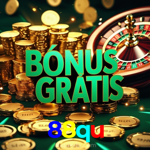 88qu:Aposte no futebol online e vença como um campeão!