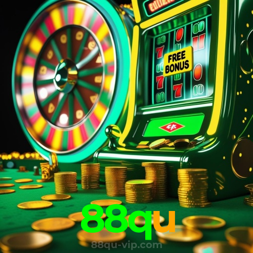 88qu：Venha para o futebol digital! Aposte agora e ganhe como um campeão!