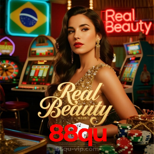 88qu：Aposte no futebol digital e vença as maiores competições!