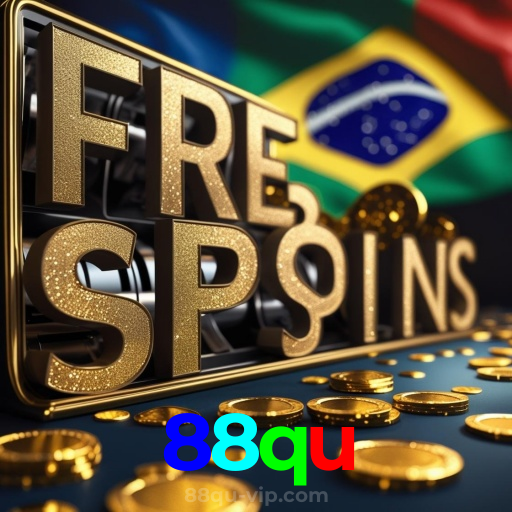 88qu：Ganhe muito jogando blackjack e apostando no futebol online!