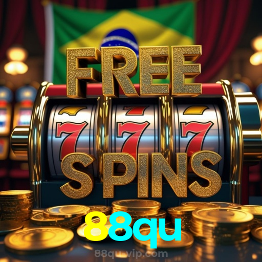 88qu：Ganhe no blackjack, aposte no futebol e vença com grandes prêmios!