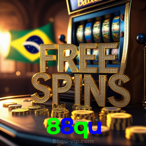 88qu:O cassino online perfeito para jogos de blackjack e apostas no futebol!
