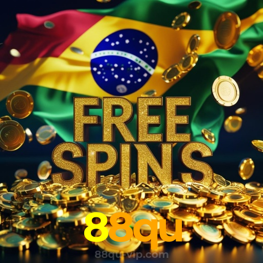 88qu：Ganhe prêmios em roleta e aposte no futebol com confiança no nosso cassino!