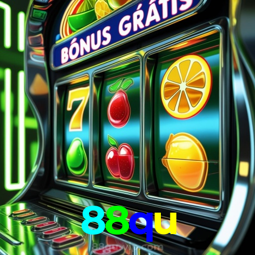 88qu：Jogue futebol online e leve para casa prêmios incríveis!
