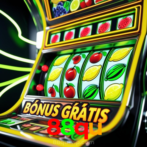 88qu：Vença o poker online e mostre sua habilidade nas cartas!