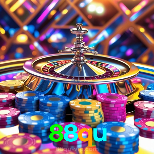 88qu：Jogue poker e aposte no futebol online, tudo no mesmo lugar!