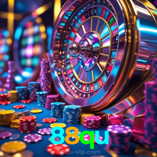 88qu：O melhor cassino para você jogar poker e fazer apostas no futebol online!