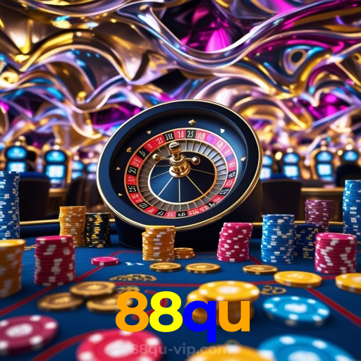 88qu：No futebol online, a sorte está ao seu lado para ganhar!