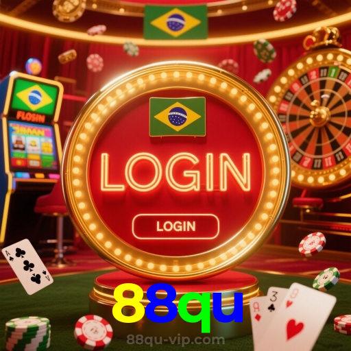 88qu：Aposte no futebol online e seja o maior vencedor de todos!