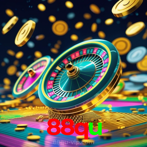88qu：Poker, roleta e apostas ao vivo no futebol online, tudo ao seu alcance!