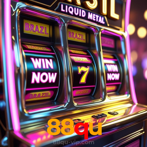 88qu：A sorte está no cassino online com apostas no futebol e grandes vitórias!