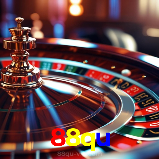 88qu：A aposta no futebol online pode te levar à vitória absoluta!