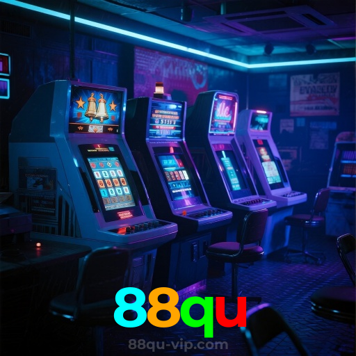 88qu：Jogue blackjack e aposte no futebol para uma experiência inesquecível!