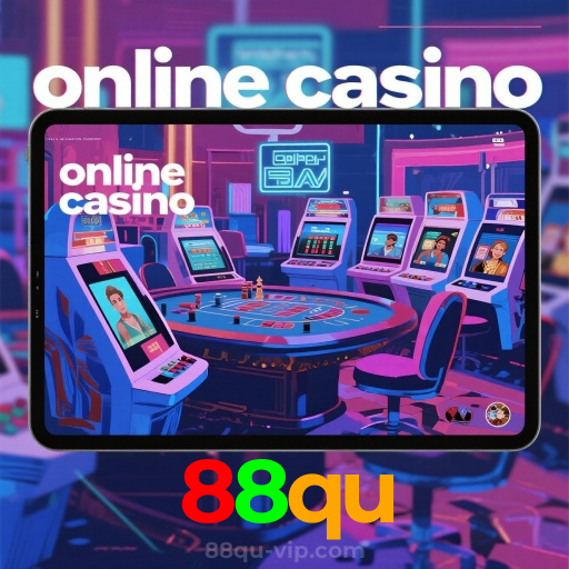 88qu：Jogue no cassino mais seguro com blackjack, poker e futebol online!