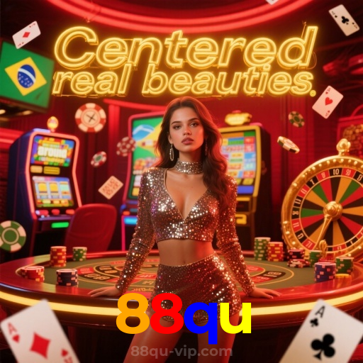 88qu：A sorte está no cassino online com jogos de poker, roleta e apostas no futebol!