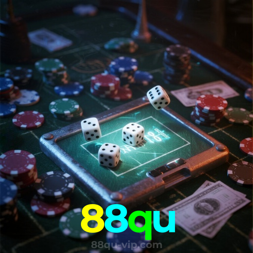 88qu：Gire a roleta e faça história! Grandes prêmios estão ao seu alcance!