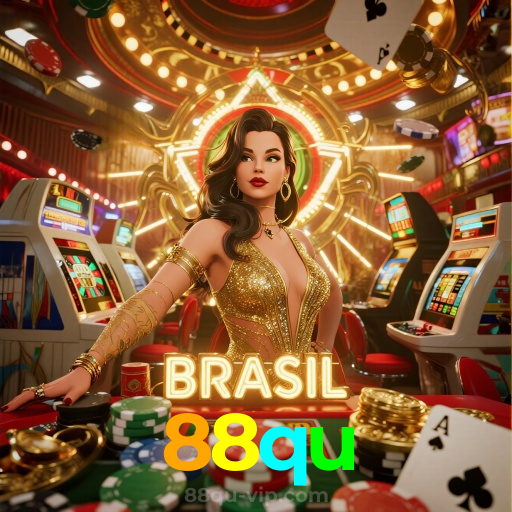88qu：Aposte no futebol digital e vença os melhores times!