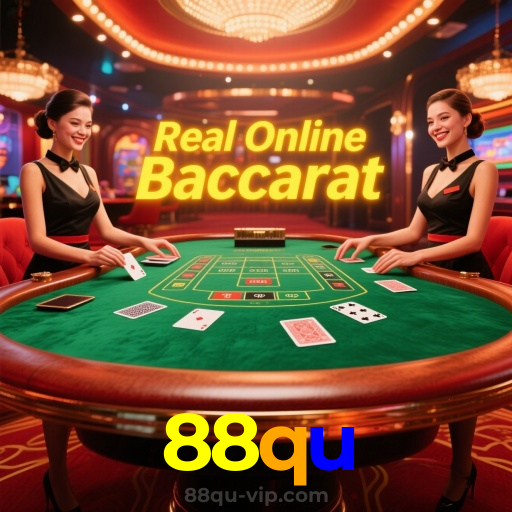 88qu：O cassino online mais confiável para você apostar no futebol e jogar blackjack!